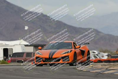 media/Jan-03-2026-SCCA SD (Sat) [[c9b9d14034]]/1-Advanced Group/Session 3 Turn 16/